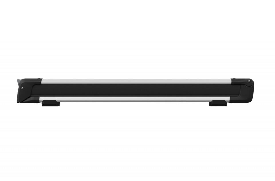Porte-skis Thule SnowPack 6 pares 6/10
