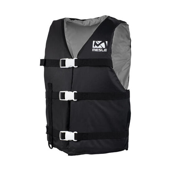 Giubbotto Salvagente Promo Wakeboard SUP Vela Uomo/Donna Gilet di Galleggiamento