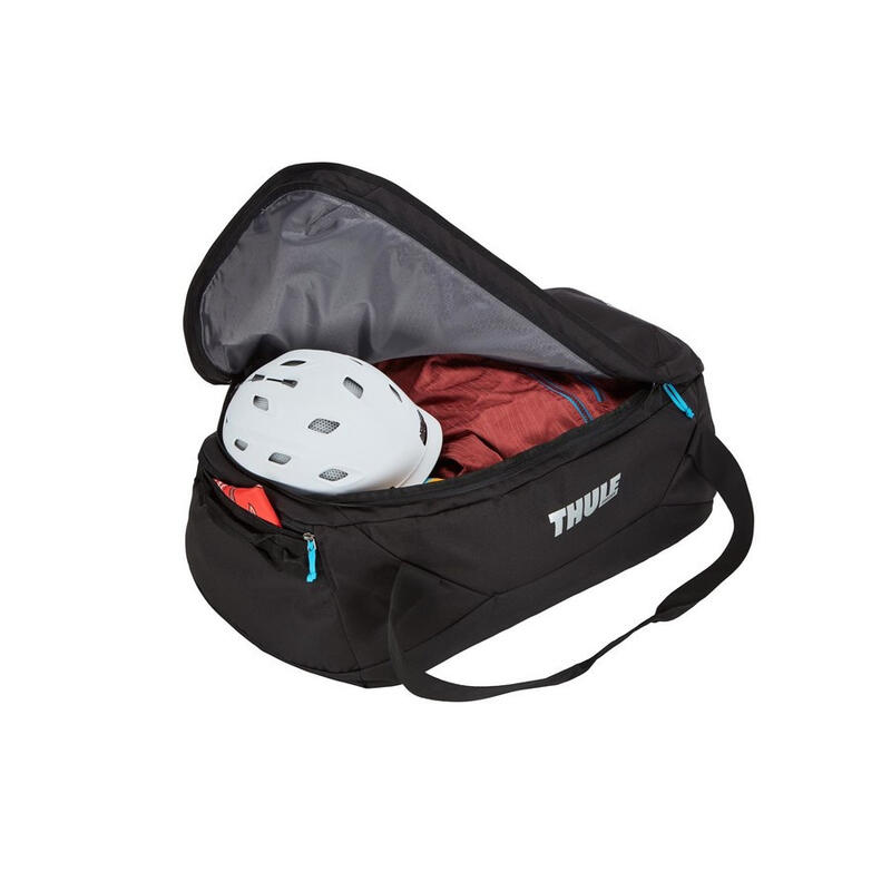 Set de genti Thule GoPack 800603 pentru cutiile portbagaj