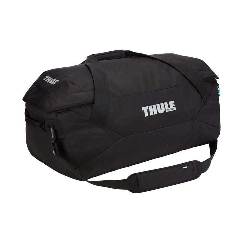 Set de genti Thule GoPack 800603 pentru cutiile portbagaj