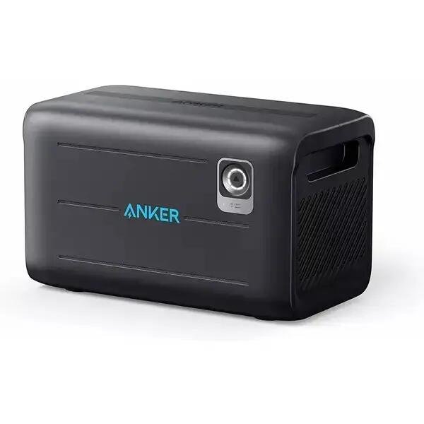 ANKER picture