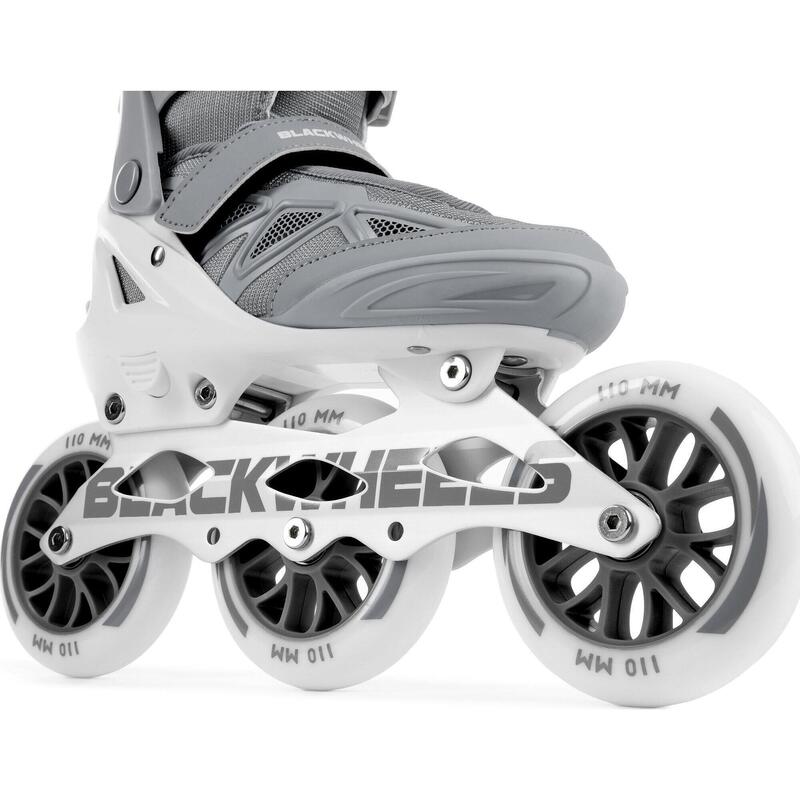 Speed skates Blackwheels Dynamic