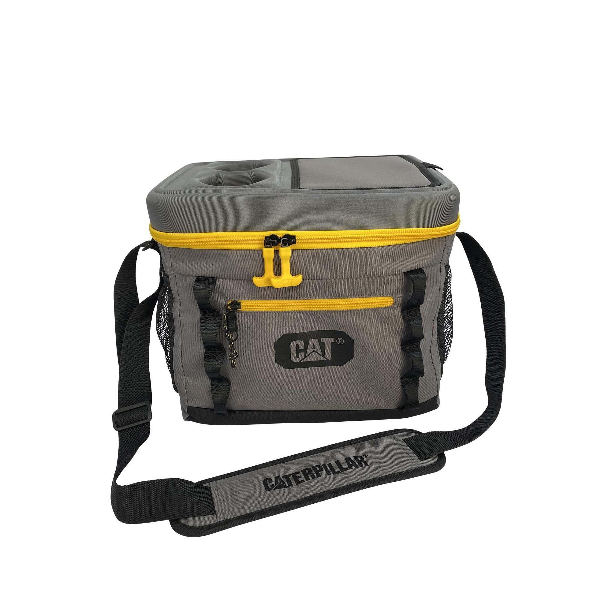 Mochilas Nevera para Camping y Picnic Online Decathlon