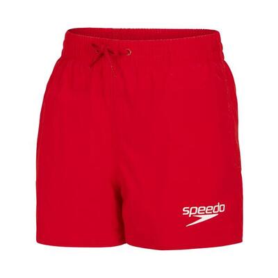 Speedo Essential Kindershorts
