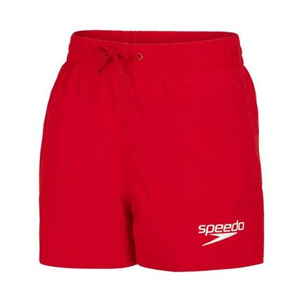Speedo Costume Essential 13 Short