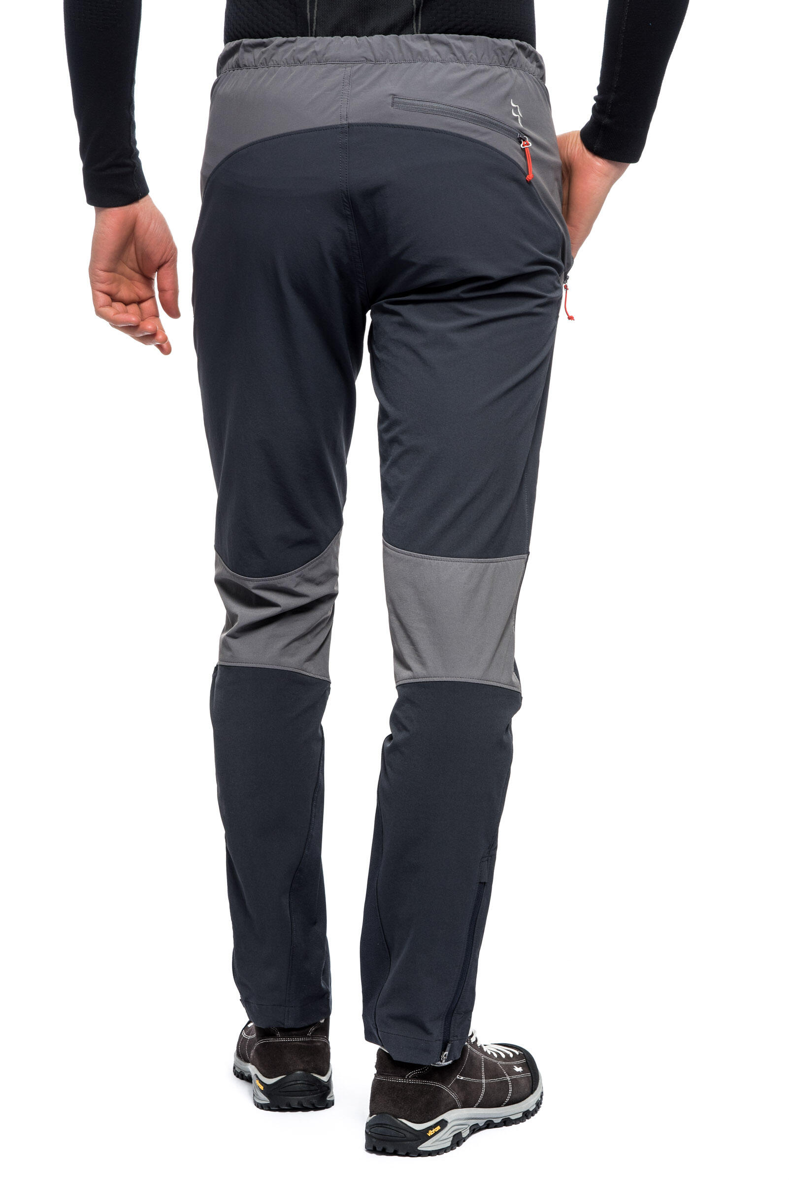 Herren Hose Rab M TORQUE PANTS 2/5