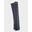 Manduka eKO SuperLite Travel Yoga Mat 1.5mm - Midnight