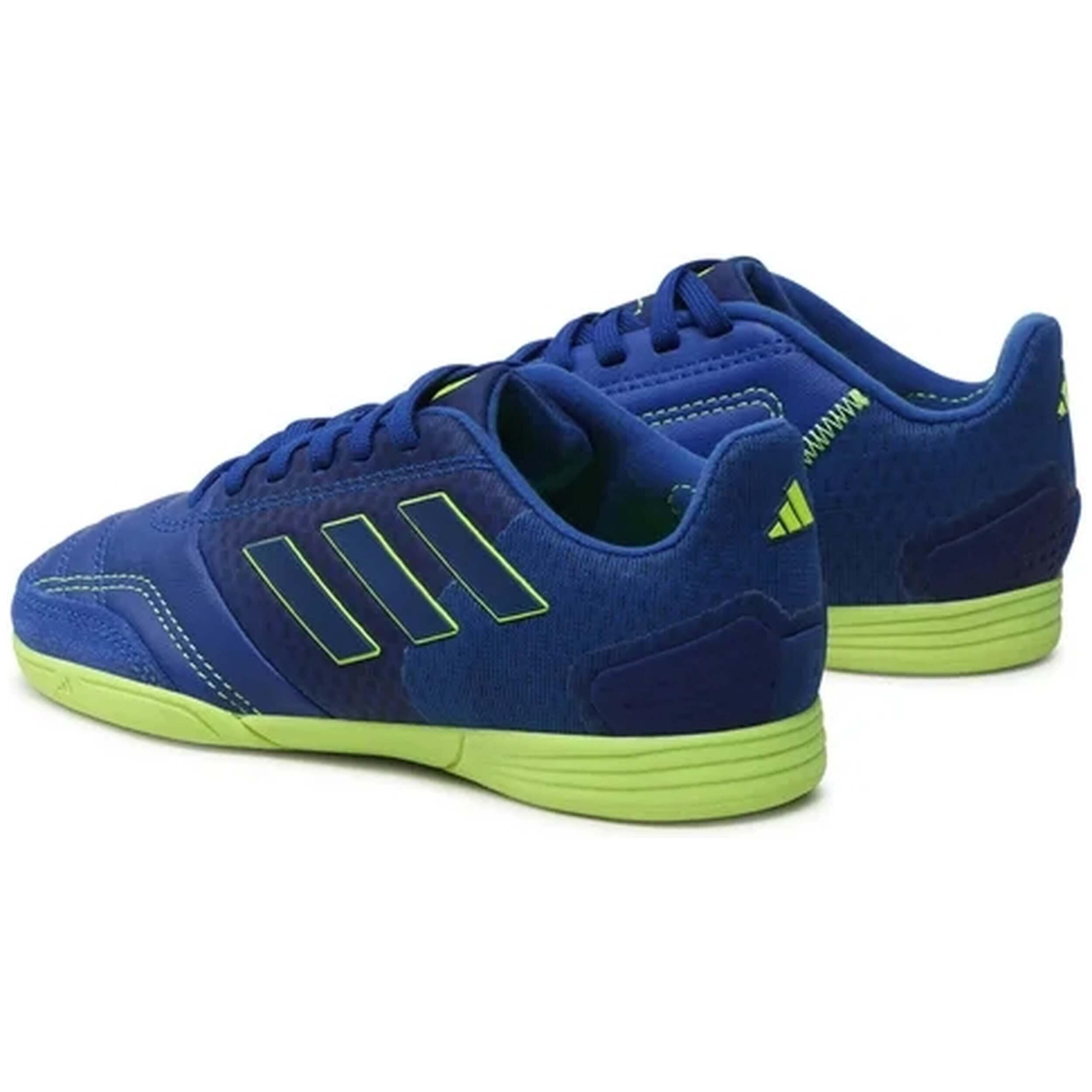 Sapatilhas Adidas modelo GY9036 para crianças unissex 3/5