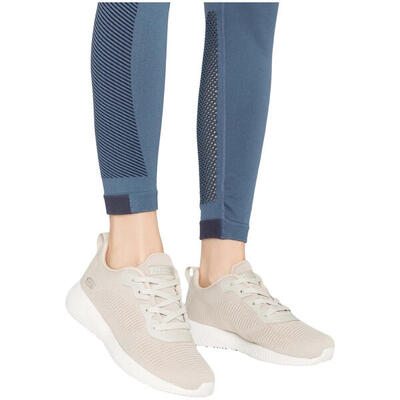 Schoen skechers bobs squad voor vrouwen