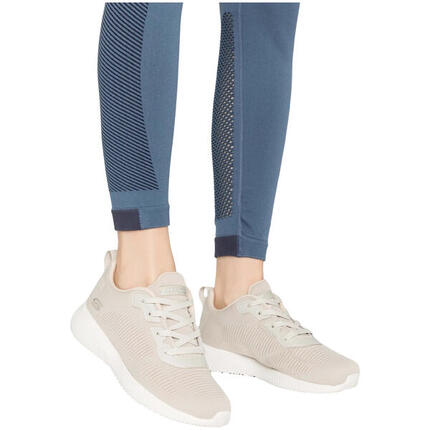 Schoen Skechers Bobs Squad voor vrouwen