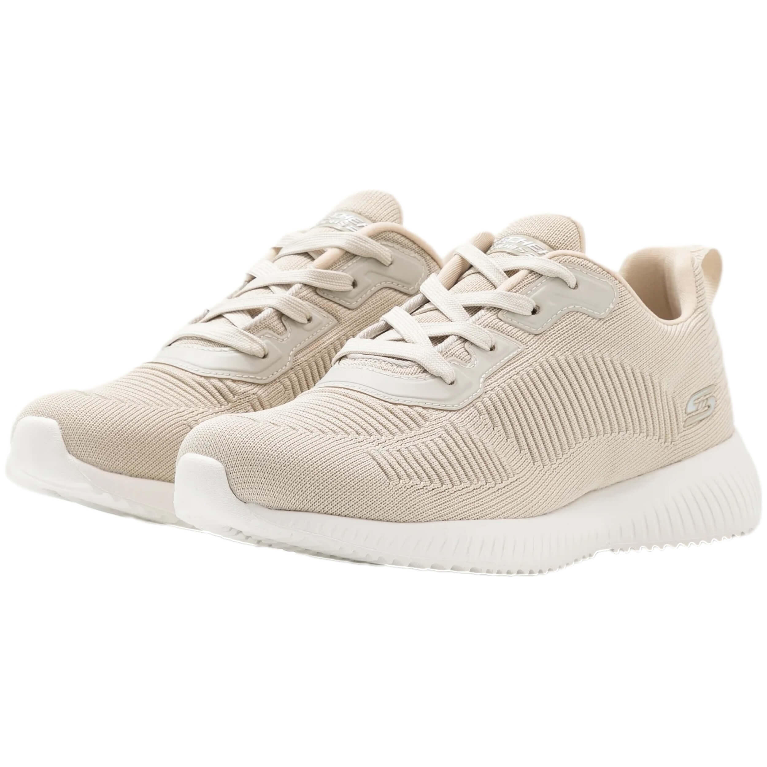 Sneakers pour femmes Bobs Squad Tough Talk 5/7