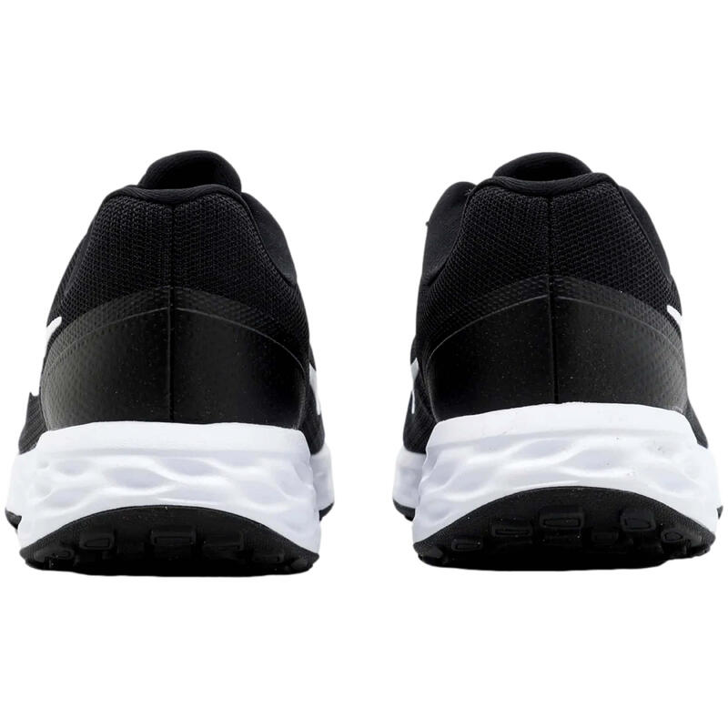 Buty męskie sportowe do biegania Nike REVOLUTION 6 NN