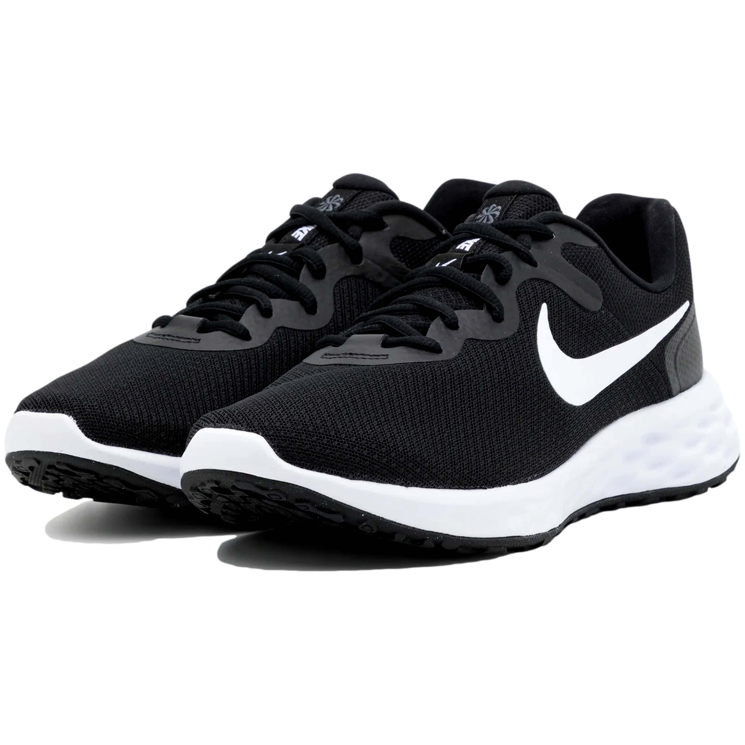 Nike Revolution Nn Mens DC3728 003 NIKE Decathlon
