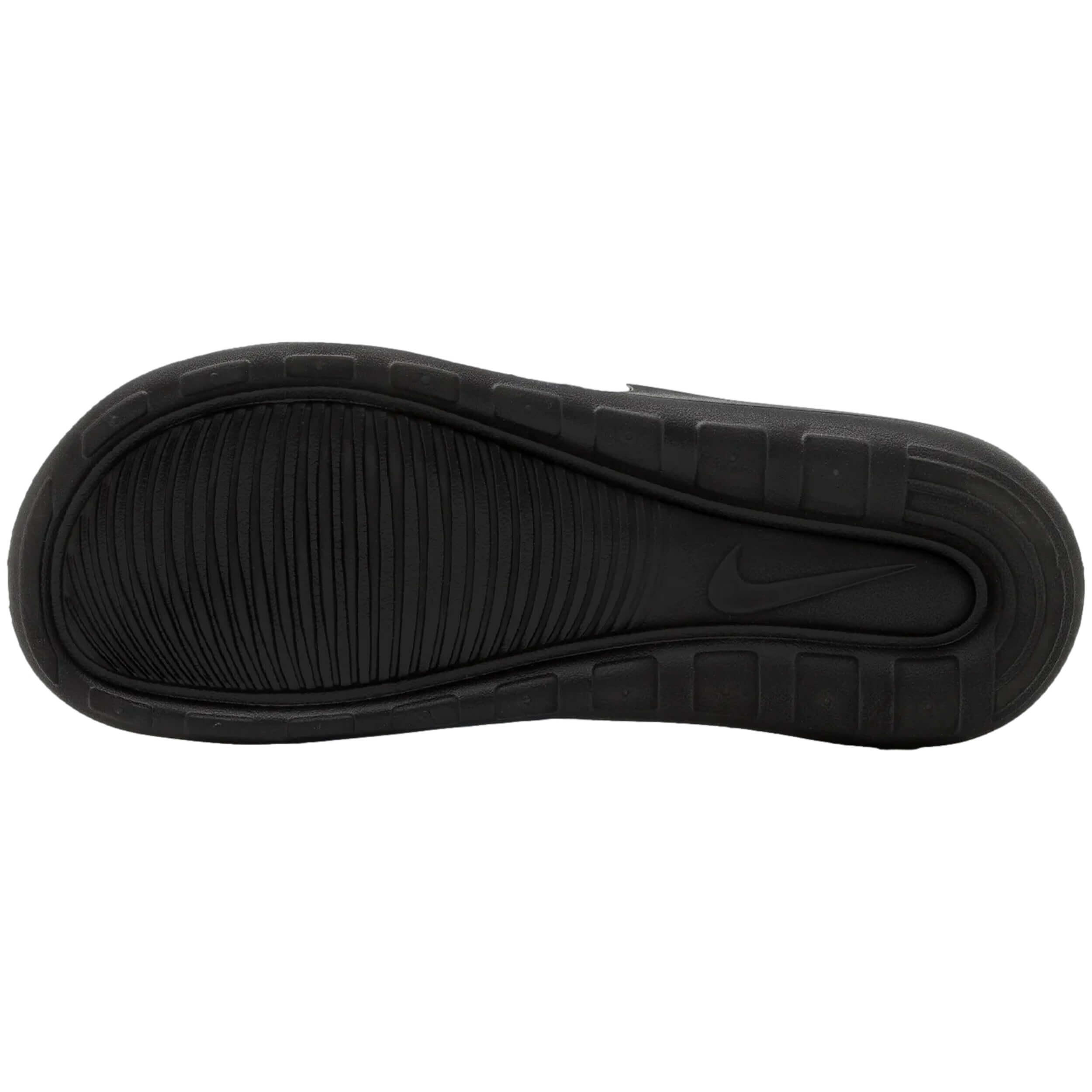 Nike Victori One white slippers 5/7
