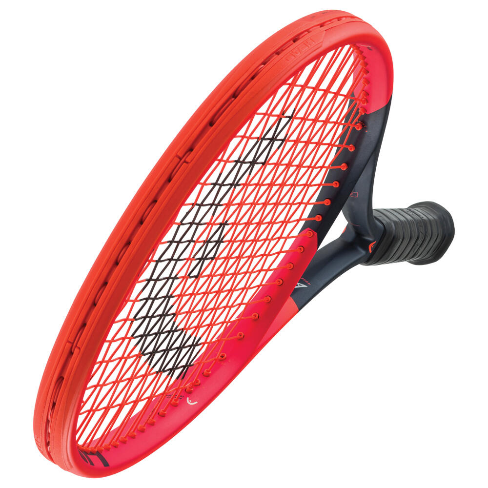 Head Radical Team L Tennis Racket 3/3