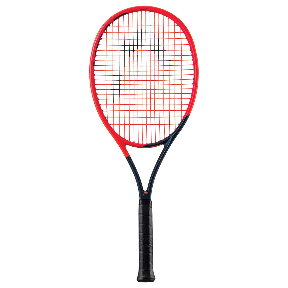 Head Radical Team L Tennis Racket 1/3