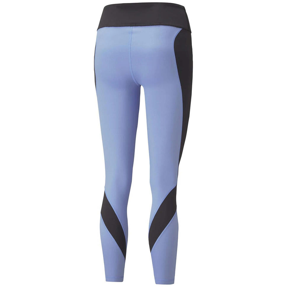 Puma Legginsy Fit Eversculpt 7/8 52307428