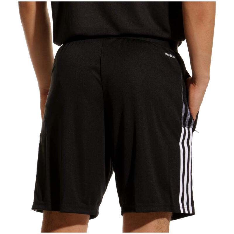 Trainingsshorts Tiro 21 Herren ADIDAS