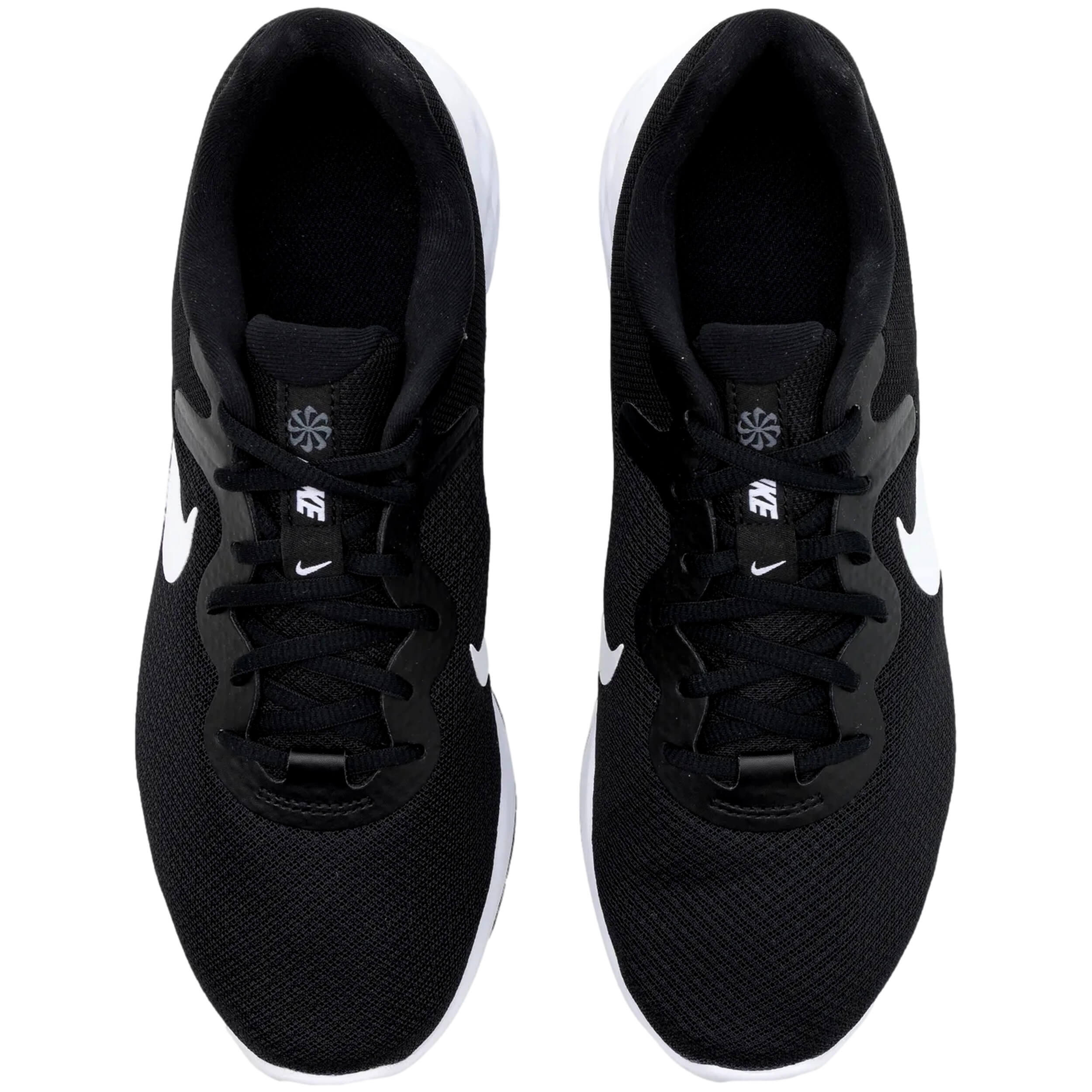 decathlon nike trainers