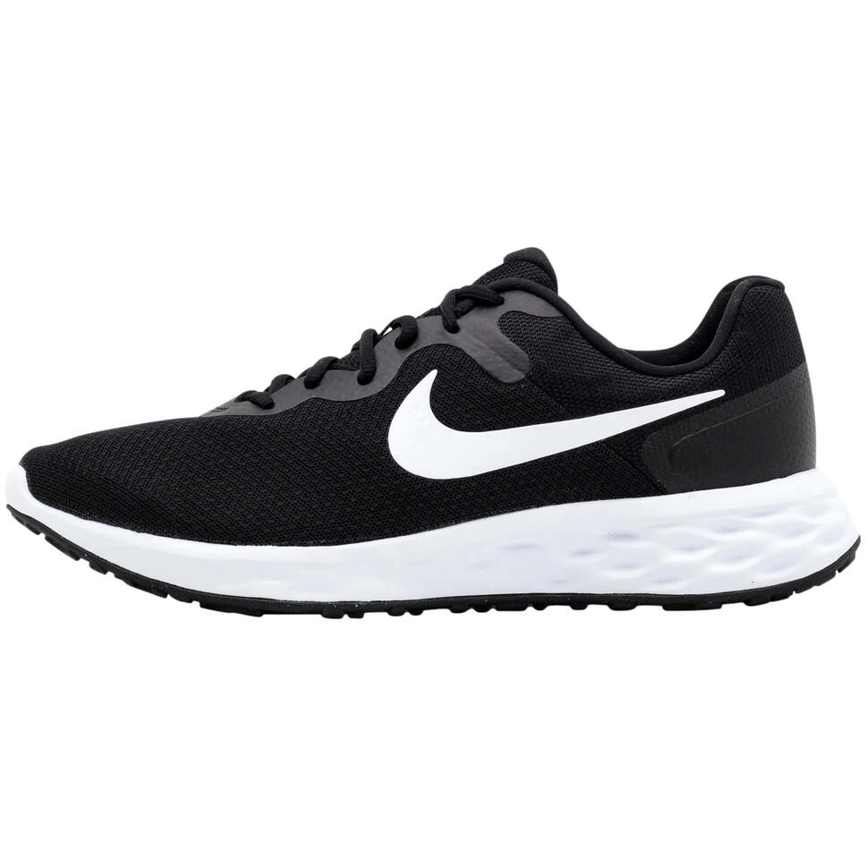 decathlon nike trainers