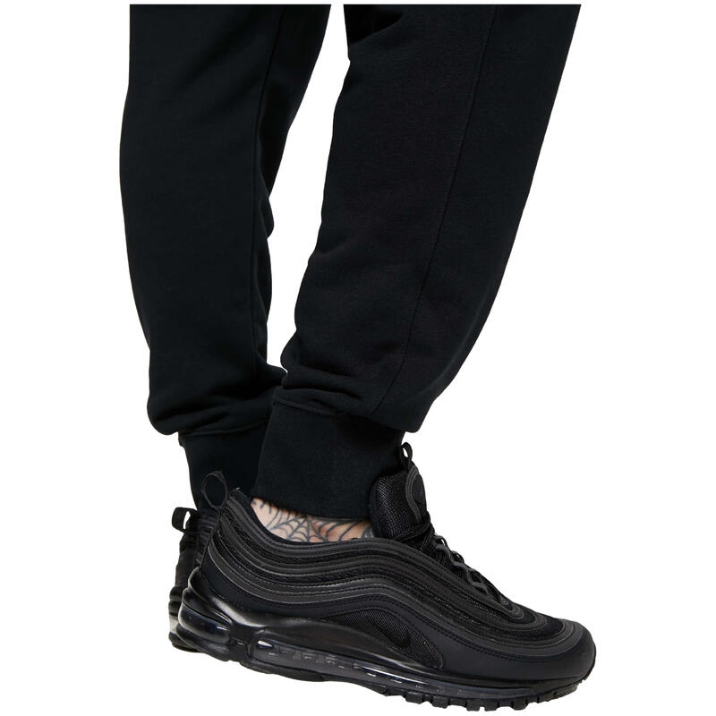 Pánské sportovní kalhoty Club Jogger