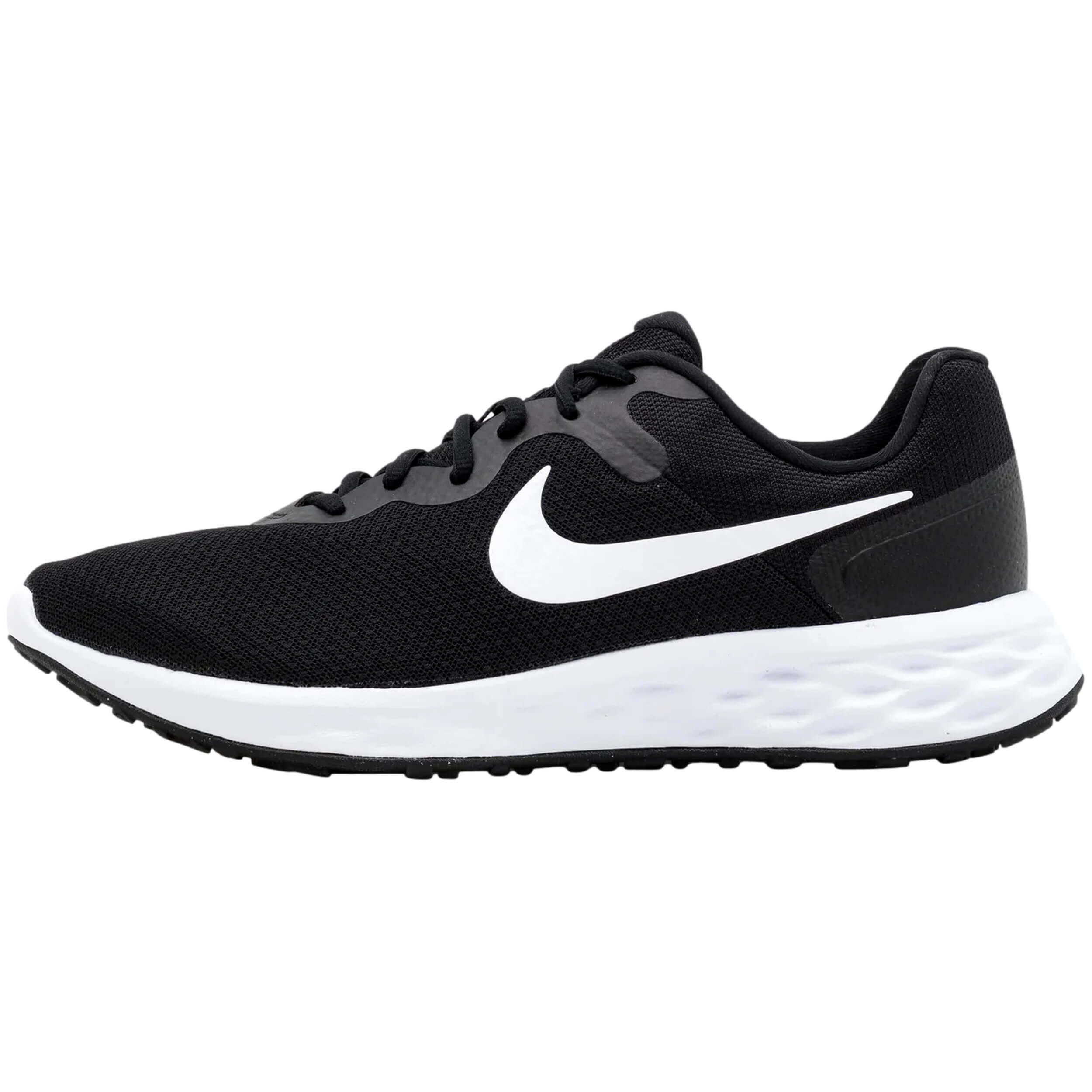 nike revolution 5 runrepeat