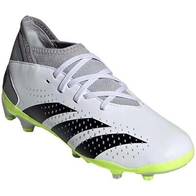 Scarpe da calcio Adidas modello IE9445 per ragazzi