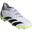 Chaussures de football enfant adidas Predator Accuracy.3 MG J