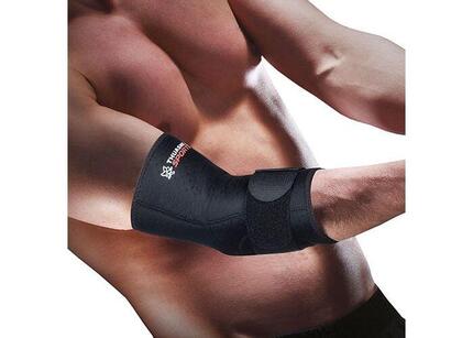 Coudière anti-épicondylite Thuasne Sport