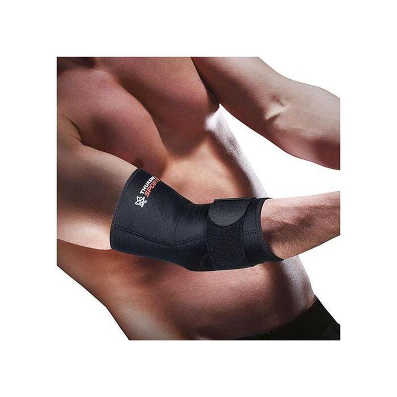 Thuasne Sport Elleboogbandage Tennisarm