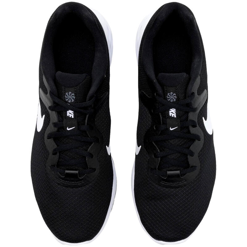Buty męskie sportowe do biegania Nike REVOLUTION 6 NN