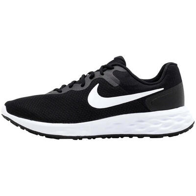 Scarpe Nike Revolution Nn