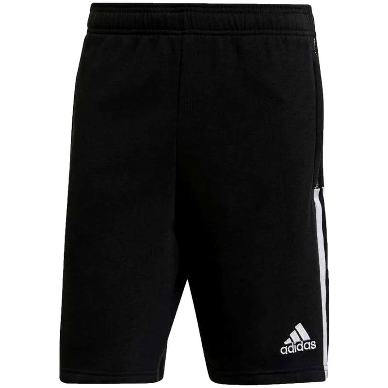 Short adidas Tiro 21 Sweat