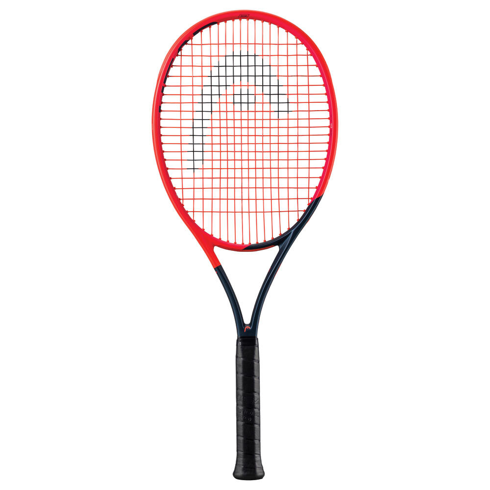 Head Radical Team Tennis Racket