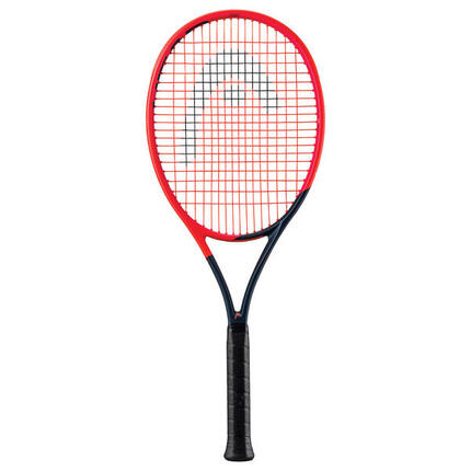 Raquette de tennis Head Radical Team
