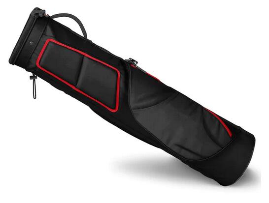 TITLEIST Sac De Golf Sac de transport    multicolore 2/3