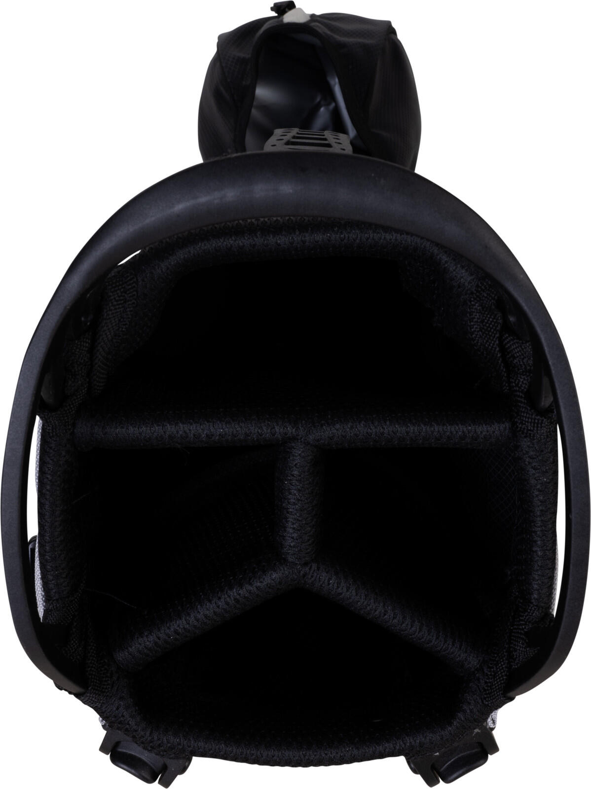 Skymax Blizzard Standbag Kobalt Zand 4/5