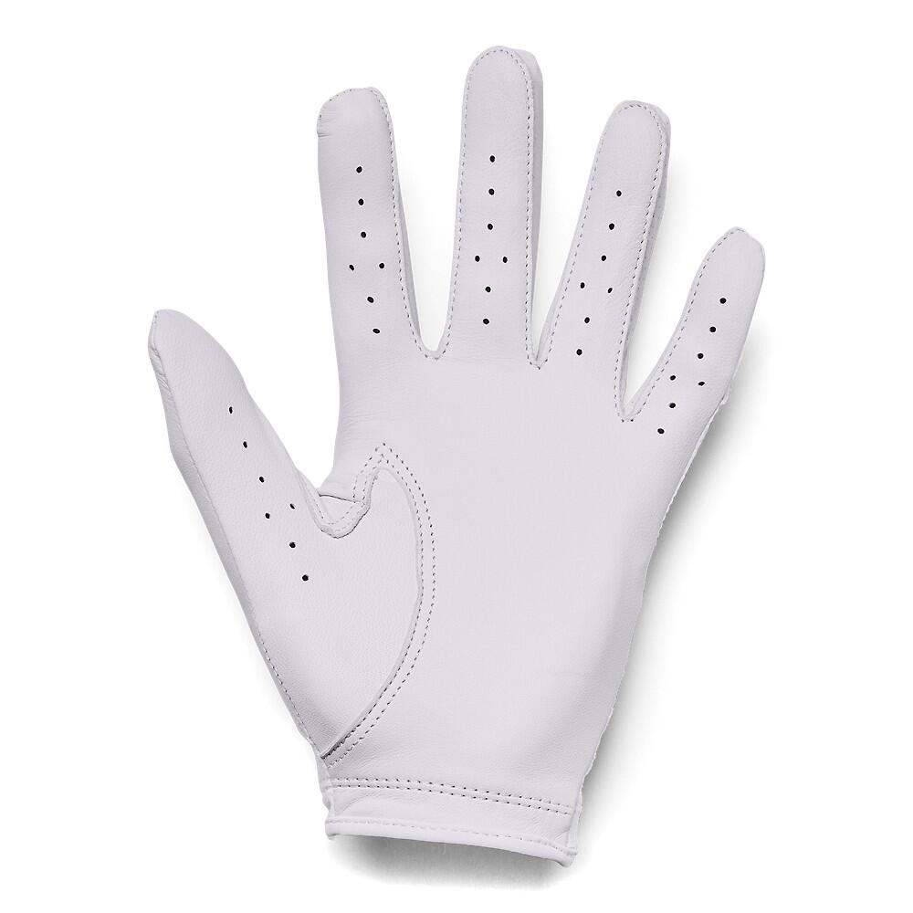 Gant de golf Under Armour pour femme Iso Chill 2/2