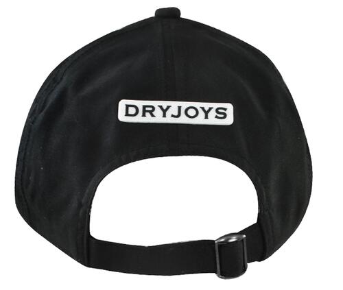 FOOTJOY DRYJOYS BASEBALL CAP - GORRA HOMBRE 2/2