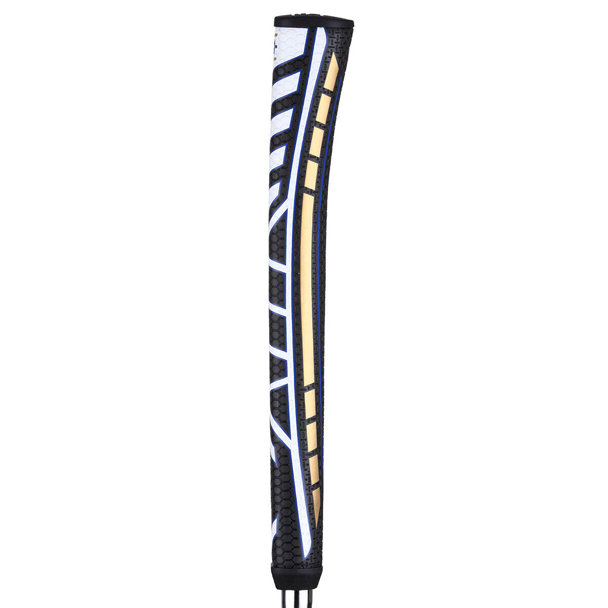 Rife Roll Groove RG3 Putter 35INCH 5/7