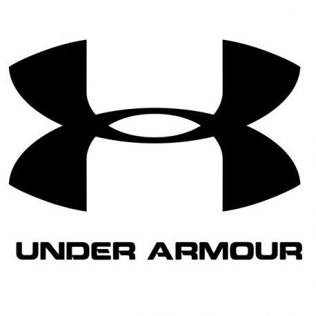 Cappellino Golf Donna Under Armour Drive Ecru 4/4