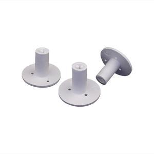 Driving Range Lock Tee 2,5cm 3/3