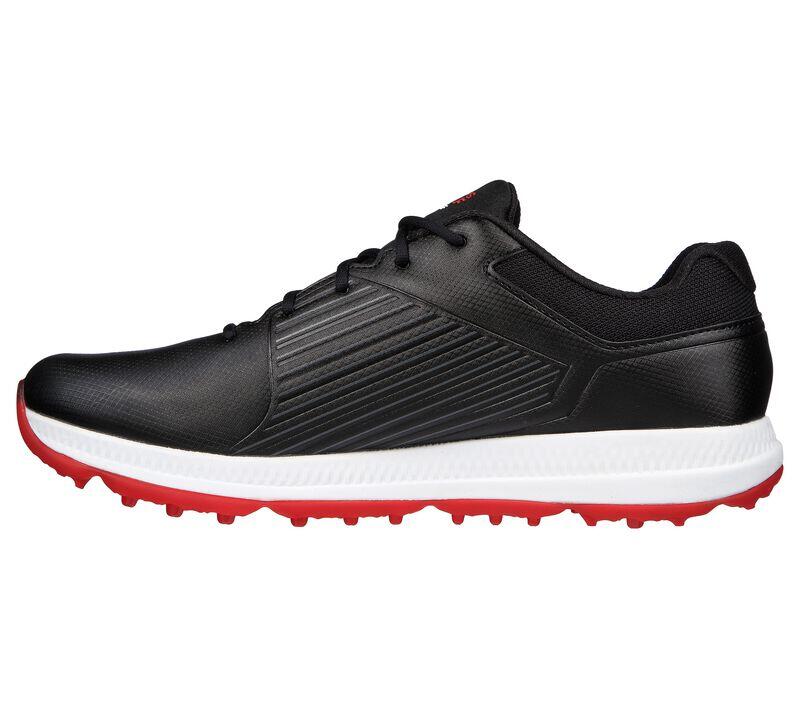 Sapatos de golfe Skechers Elite 5 GF para homens 2/5