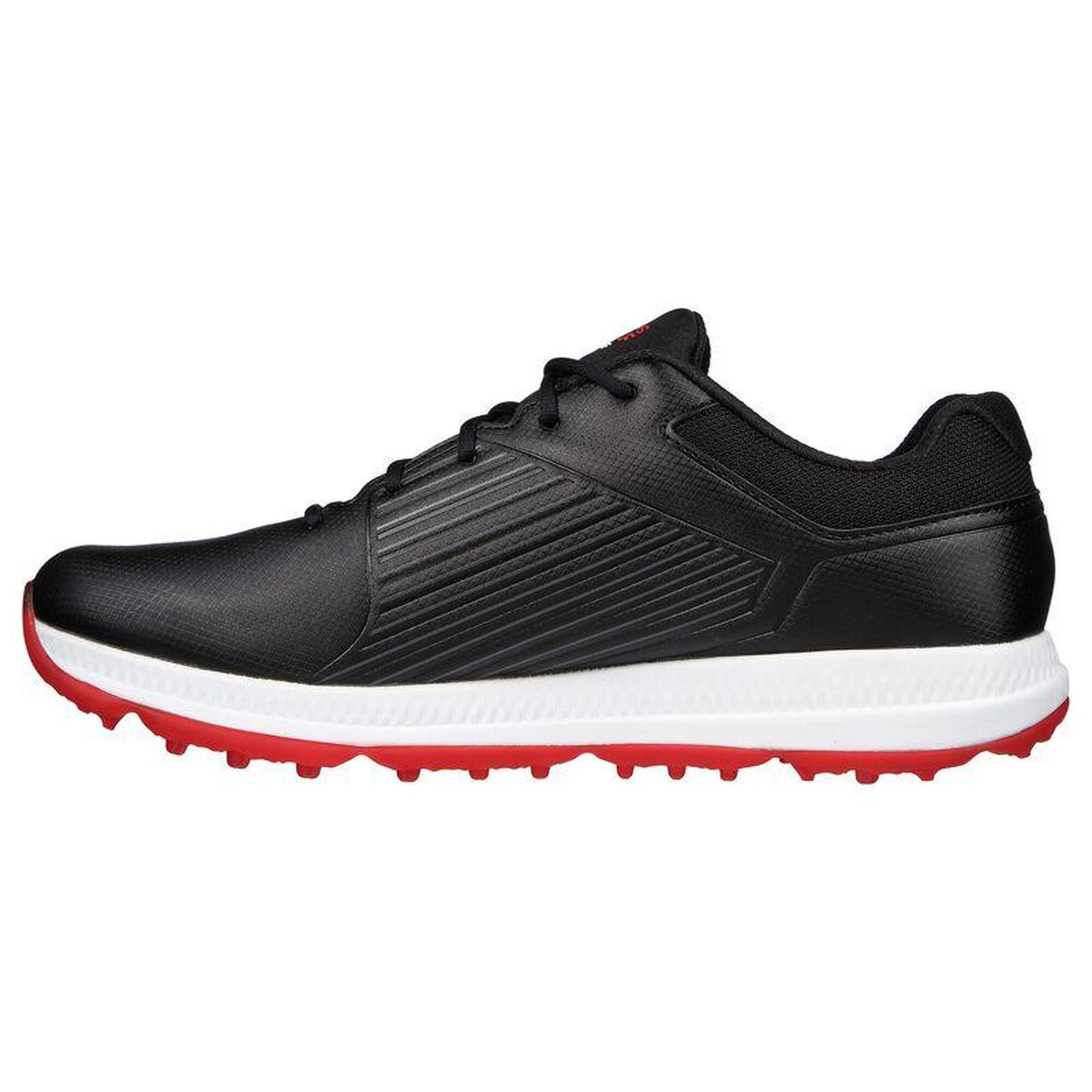 Chaussures de golf Skechers Elite 5 GF pour hommes