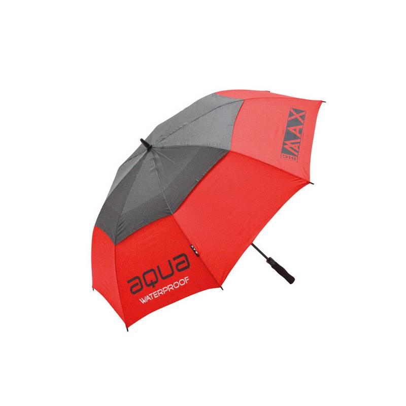 BIG MAX Paraplu   Golf   Rood 2/2