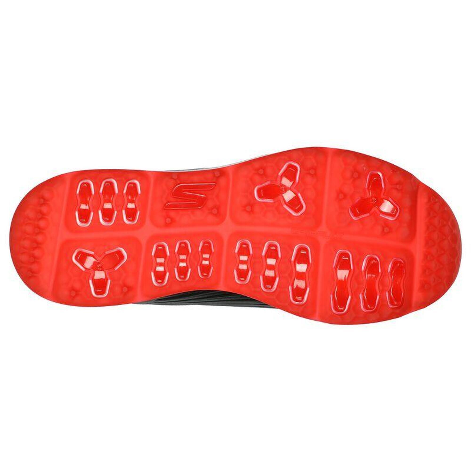 Zapatos de Golf Skechers Elite 5 GF para Hombre Decathlon
