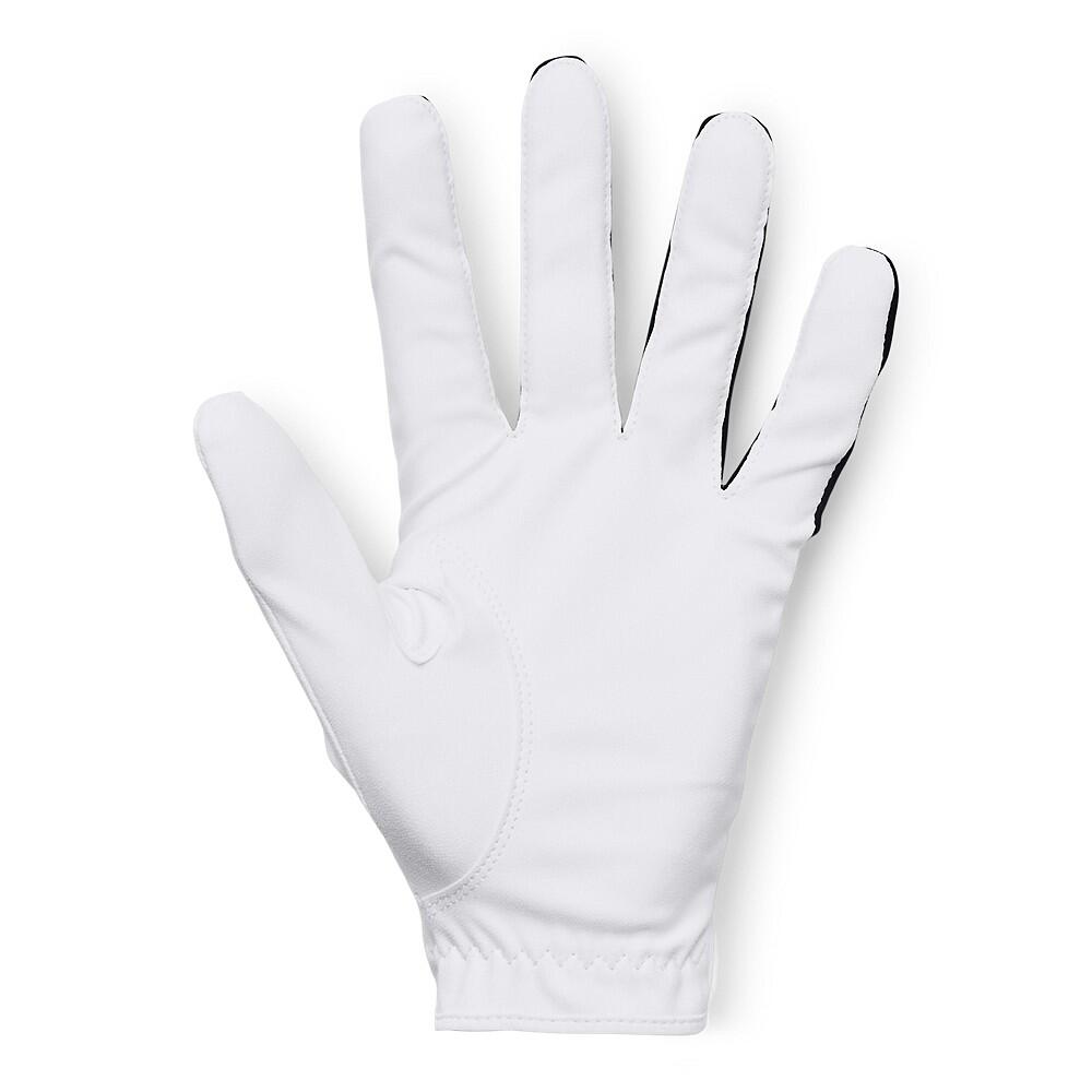 gant de golf Under Armour pour homme Medal 2/2