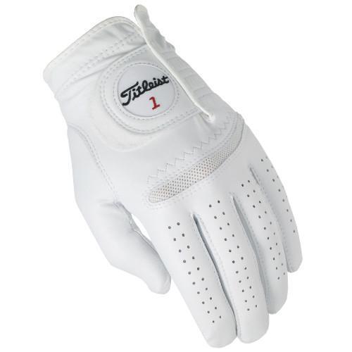 Titleist Perma Soft Golfhandschoen 2/3