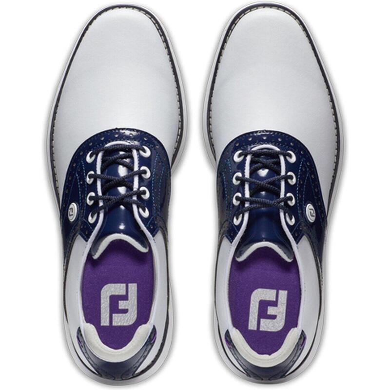 Footjoy Chaussure de Golf pro slx | Achat, prix et avis