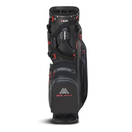 Golftasche Big Max Aqua Hybrid 3